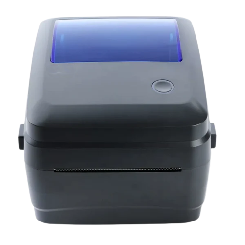Buvvas HQ450L Direct Thermal Label Printer Regular priceRs. 12,999.00 Sale priceRs. 8,000.00Sale Tax included. Key Specifications Interface: USB + BLUETOOTH Paper Size : 2 inch to 4 inch Direct Thermal Printing : No Ink or No Ribbon Print Speed : 150mm/Sec Print Resolution : 203DPI Click To Download Datasheet