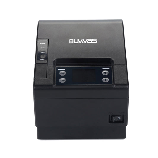 Quick Billing Printer Support 2025 | Fast & Reliable Service for Your Business