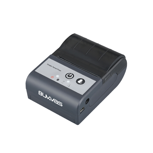 Best 2-Inch Pocket Thermal Printers for 2025