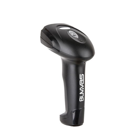 How Barcode Scanners Improve Inventory Accuracy in Stores