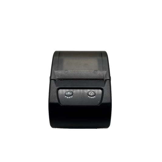 How to Switch to Sustainable Receipt Printing in 2025 Using Eco-Friendly Thermal Printers