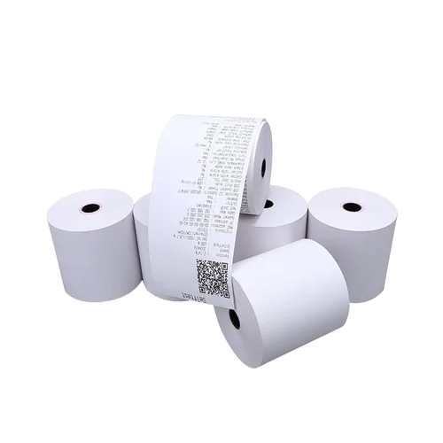 paper label rolls