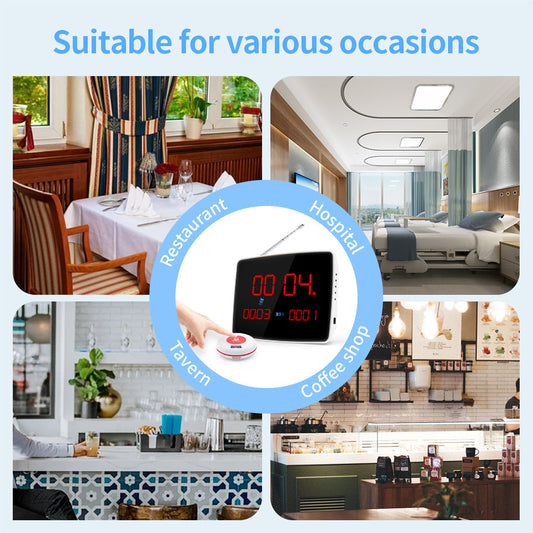 Best Printers for Hospitals in 2025 – Reliable, Fast & Budget-Friendly Options by Buvvas