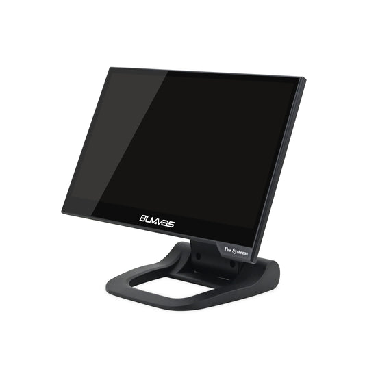 Buvvas GL-A2 Windows Touch POS System – Smart Retail POS Solution