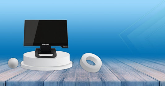 Best POS Machines in Hyderabad – Buvvas