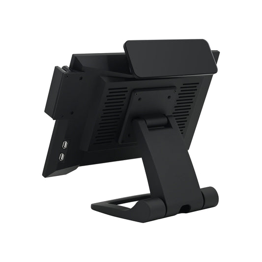 Top POS Hardware Trends in 2025: What Retailers Should Invest In