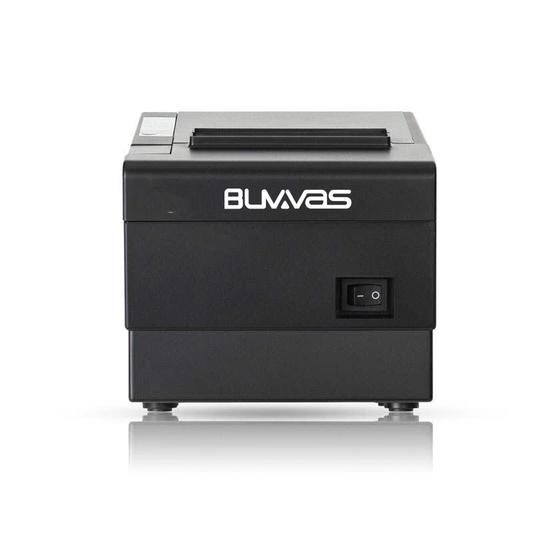 Future of Restaurant Billing: QR Code Menus, Smart POS & Thermal Printers