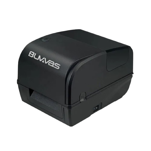 Top Label Printers for E-commerce Businesses in 2025