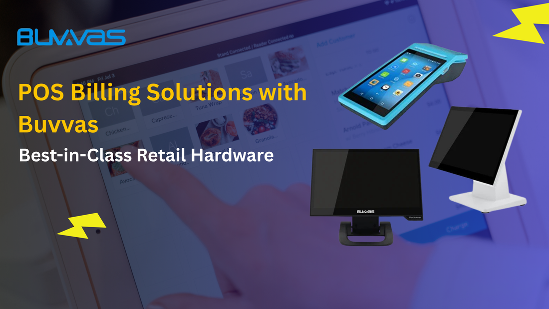 Best-in-Class Retail Hardware 