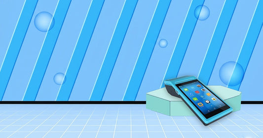 Best Billing Machine for Restaurant in 2025