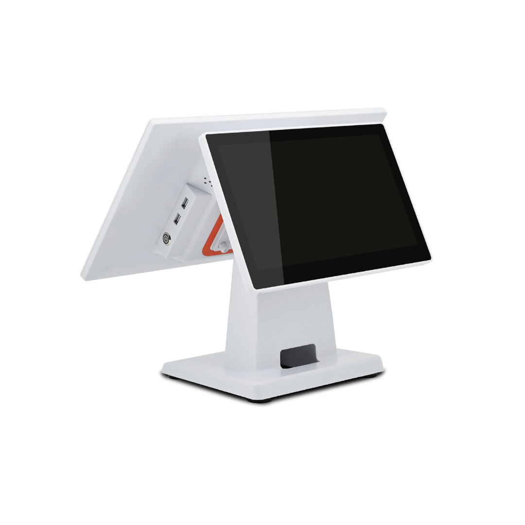 POS Machines