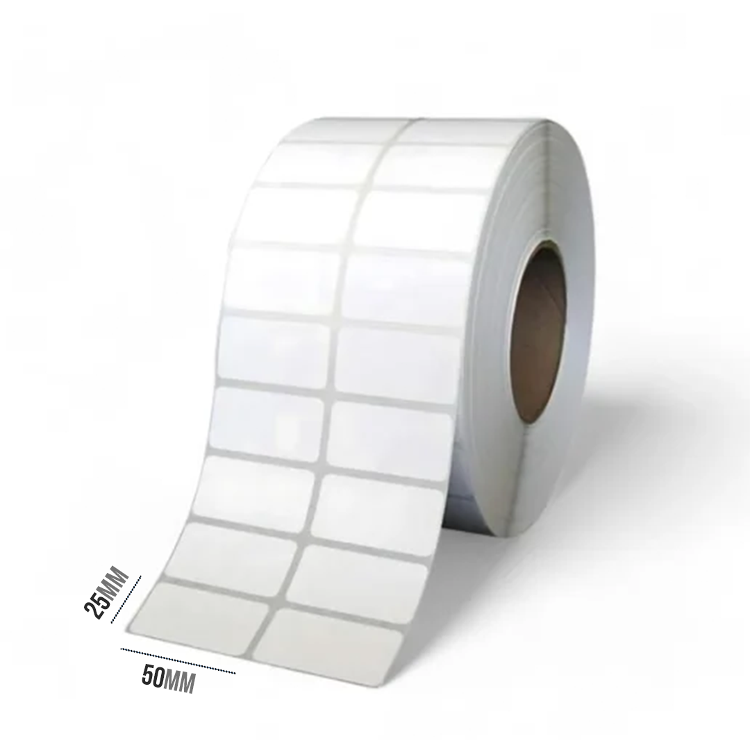 Consumables