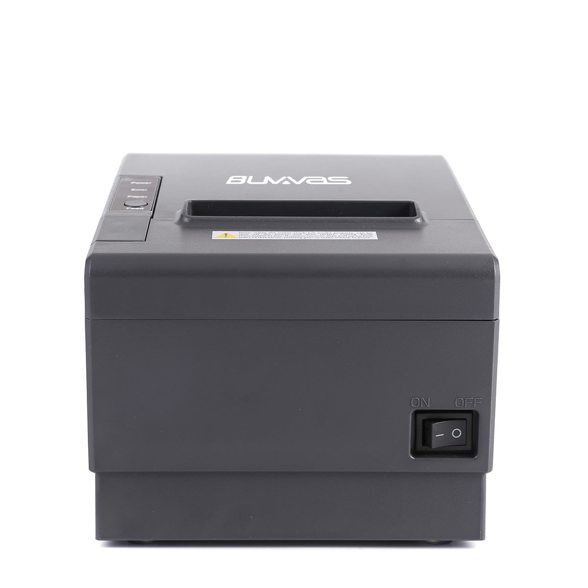 Buvvas HS-802 Thermal Receipt Printer