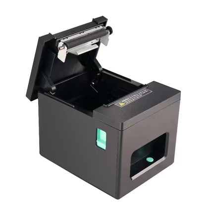 BUVVAS SF-302 Thermal Receipt Printer