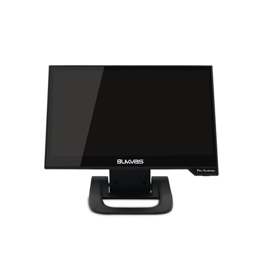 Buvvas GL-A2 Windows Touch POS System