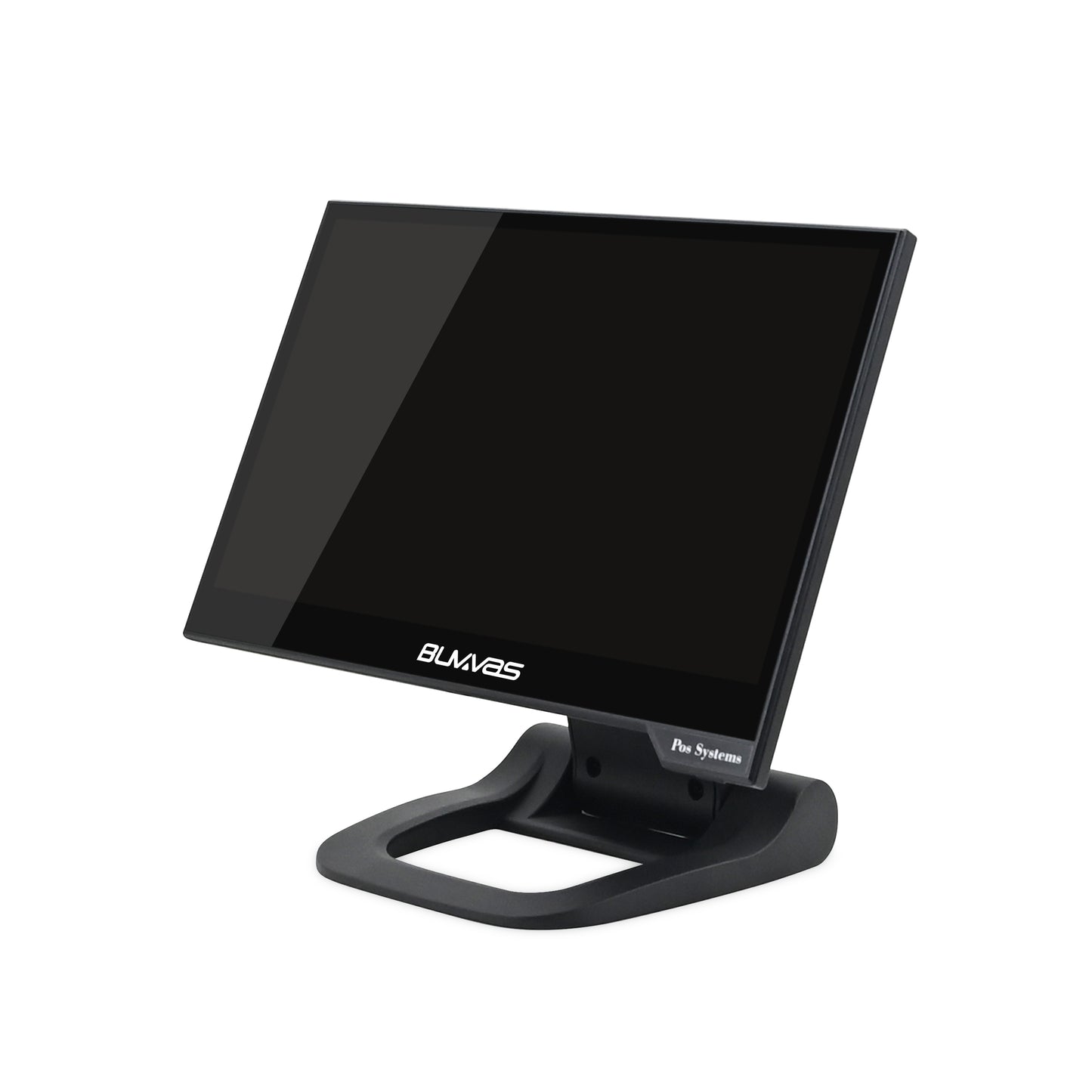 Buvvas GL-A2 Windows Touch POS System