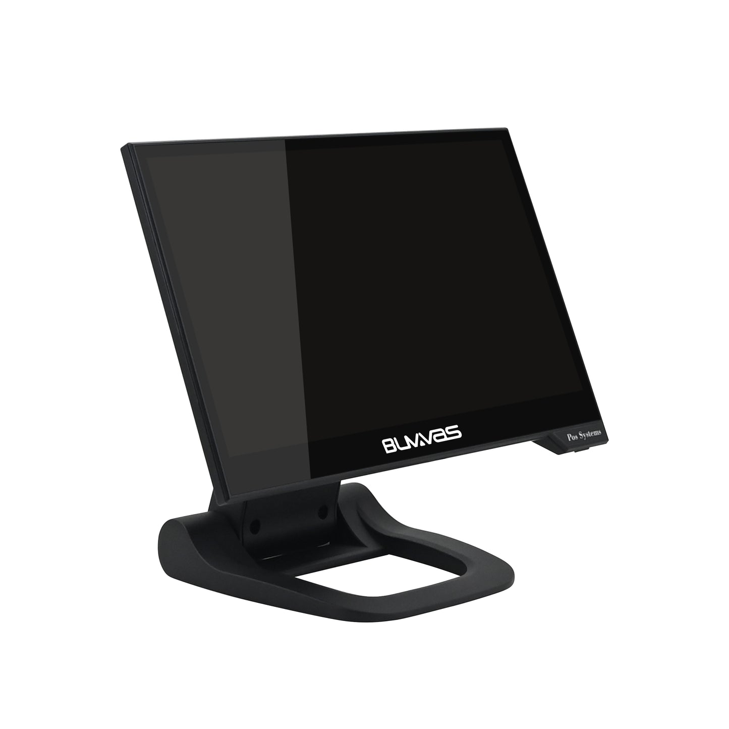 Buvvas GL-A2 Windows Touch POS System