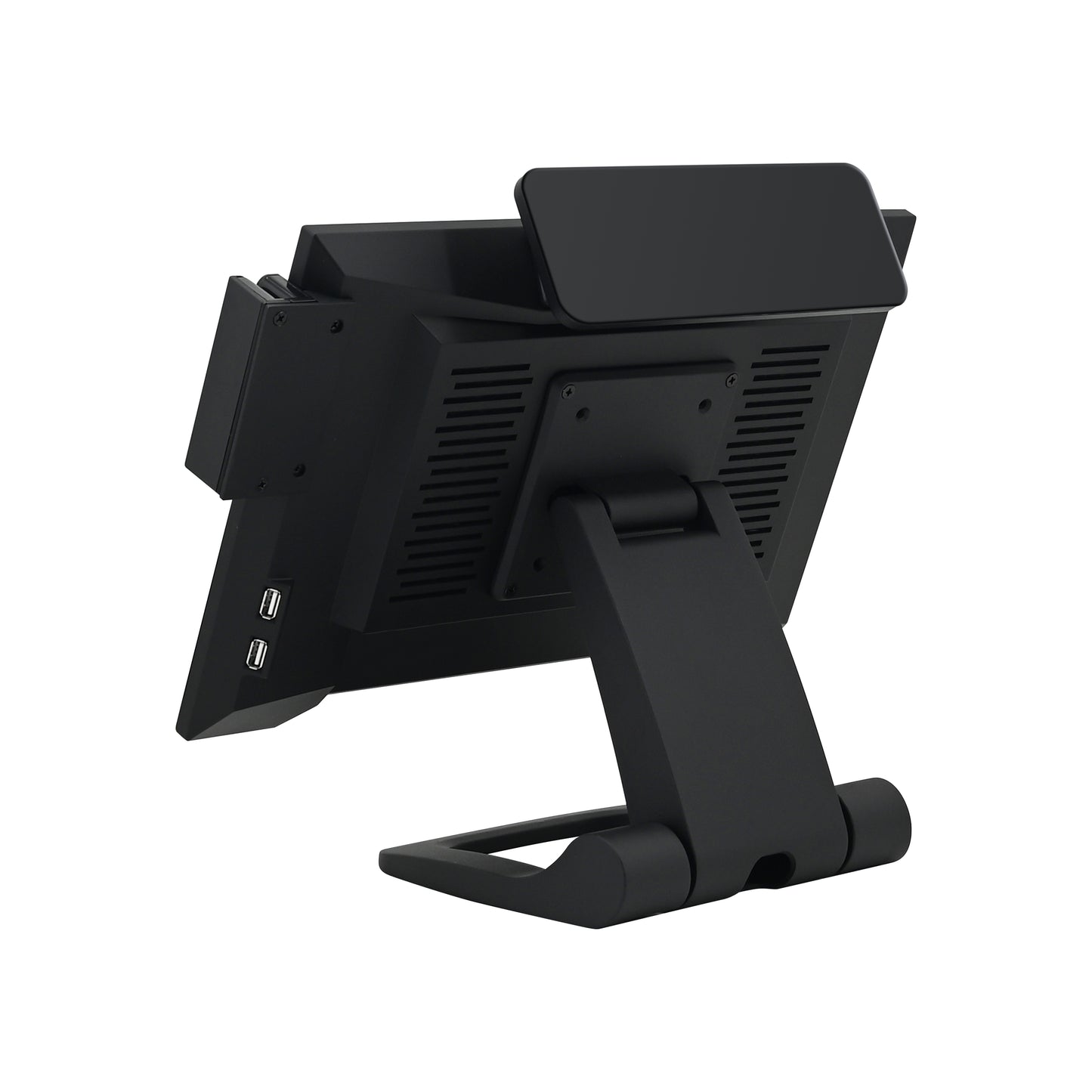 Buvvas GL-A2 Windows Touch POS System