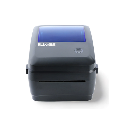 Buvvas HQ450L Direct Thermal Label Printer