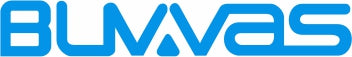 Buvvas Logo