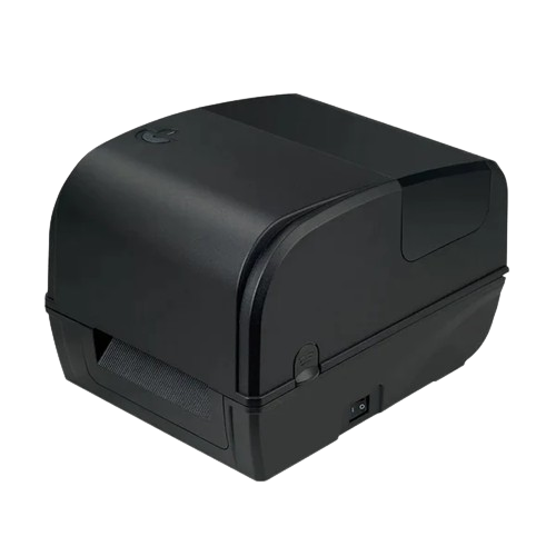 Buvvas TT426B Thermal Transfer Label Printer Regular priceRs. 14,999.00 Sale priceRs. 12,000.00Sale Tax included. Key Specifications Interface: USB Paper Size : 2 Inch to 4 Inch Thermal Transfer Printing : No Ink or No Ribbon Print Speed : 127mm/sec Print Resolution : 203 DPI
