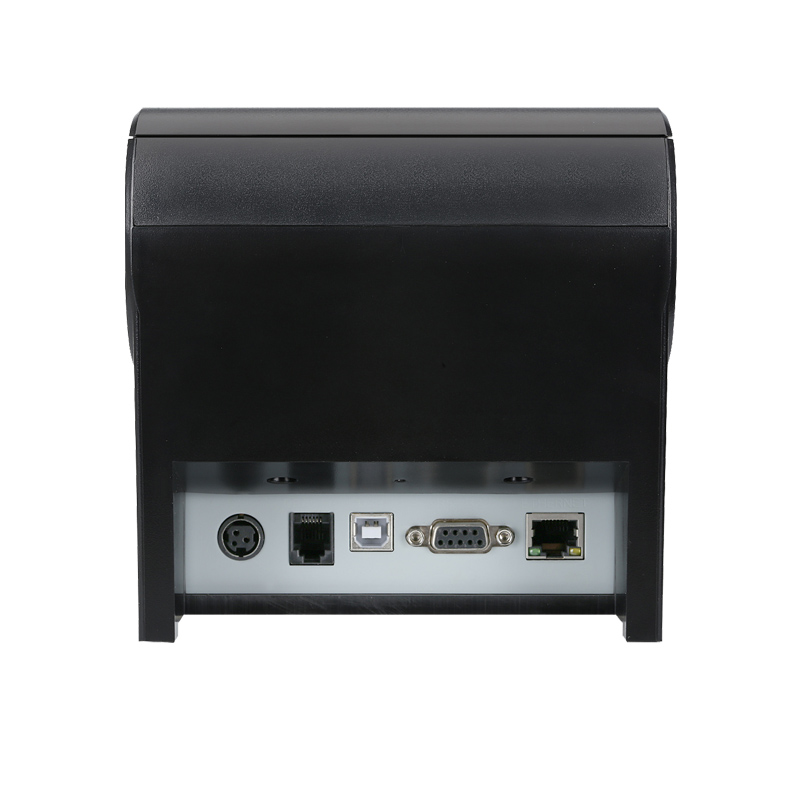 Buvvas HS-J80USLW Thermal Receipt Printer Regular priceRs. 17,999.00 Sale priceRs. 11,999.00Sale Tax included. Key Specifications KOT Printer For Restuarents  Buzzer Sound with LED Light  Print Size: 80mm(3 Inch) Printer Speed: 250mm/sec Printer Head Life: 100km Printer Cutter Life: 2 Million Cuts Support : RJ11 Cashdrawer