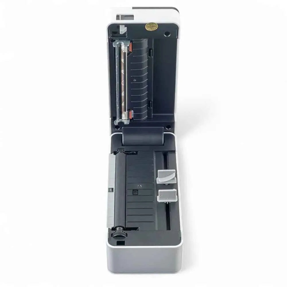 Buvvas XP-D463B Direct Thermal Label Printer