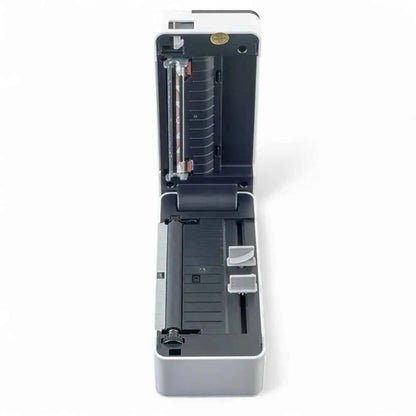 Buvvas XP-D463B Direct Thermal Label Printer