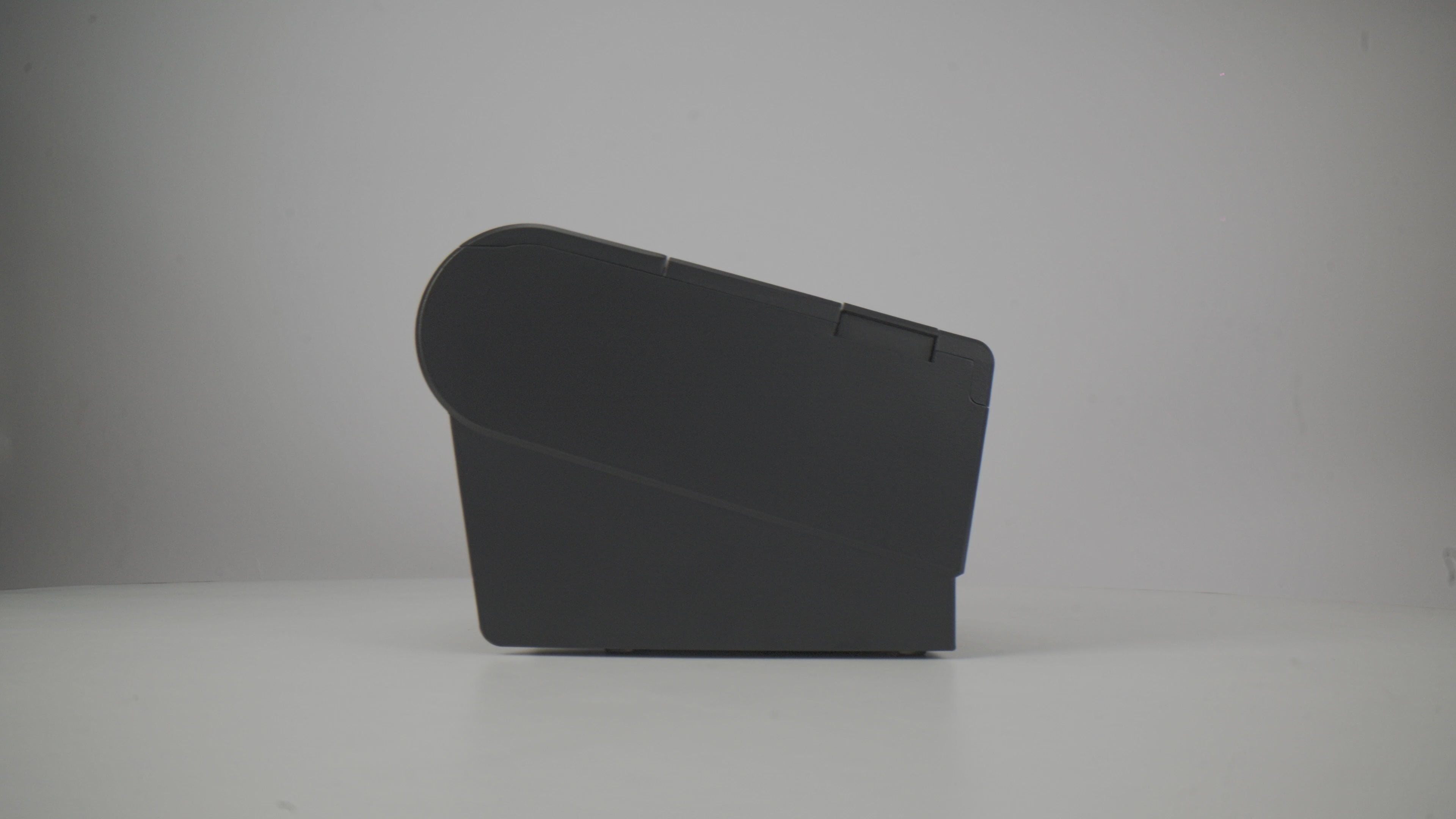 HS –C830 Thermal Receipt Printers